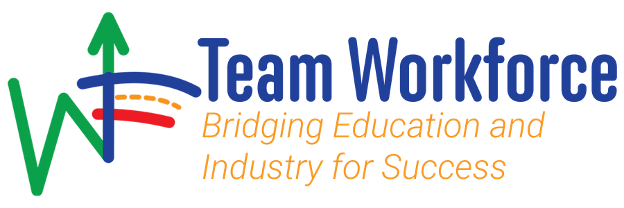 Team Workforce