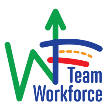 Team Workforce