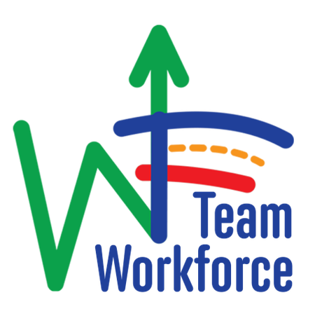 Team Workforce
