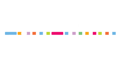 Edmentum