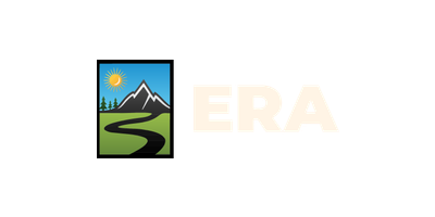 Education Revolution Association