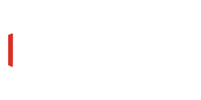 Fordcom Wireless