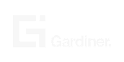 Gardiner