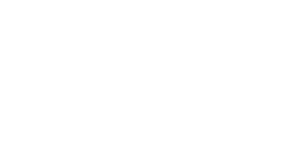 The GRIT Project