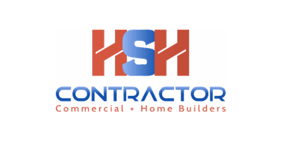 HSH Contractor