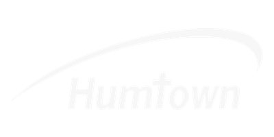 Humtown