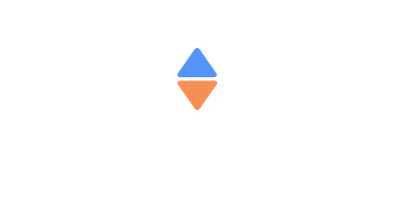 KMC Controls