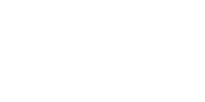 Learn to Earn Dayton
