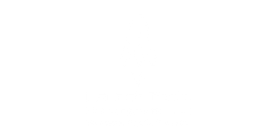 Launch Tools Development