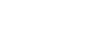 Mahoning Valley Manufacturers Coalition
