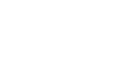 Ohio Department of Education and Workforce